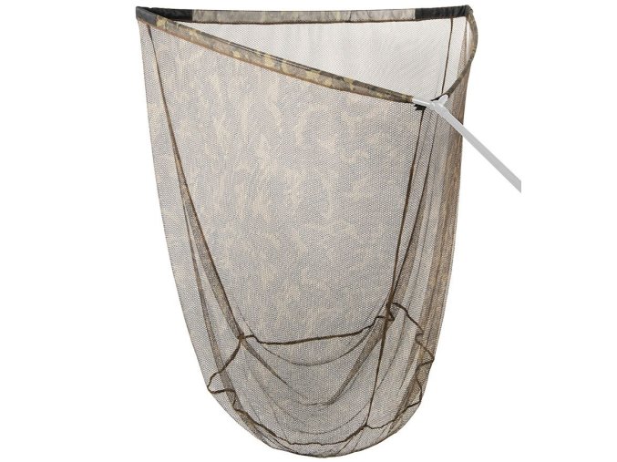 fox podberakova sit camo landing net mesh 42 (1)