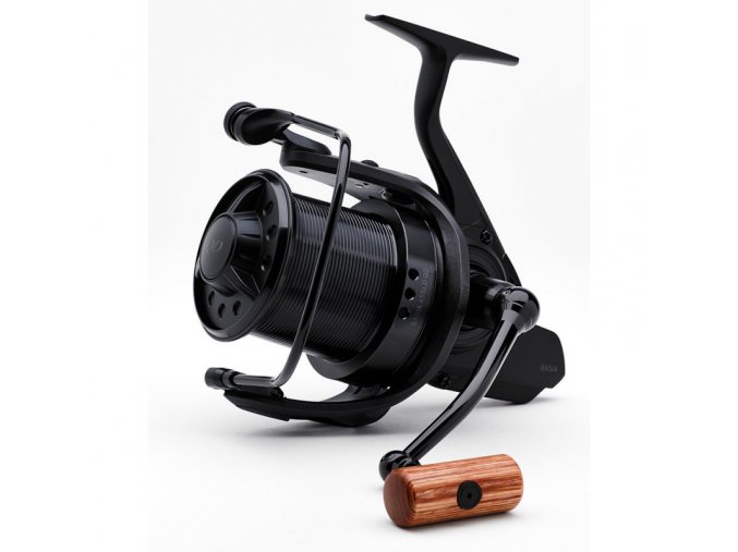 daiwa basia sld qd