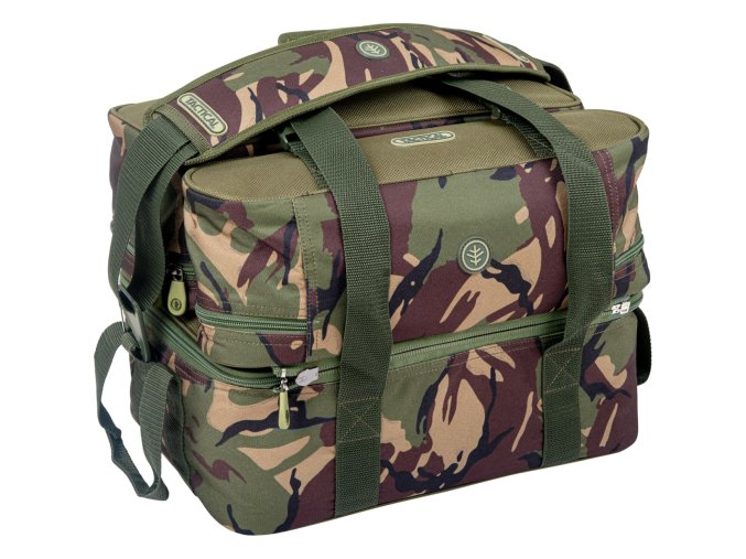 Wychwood Taška Tactical HD Packsmart Carryall