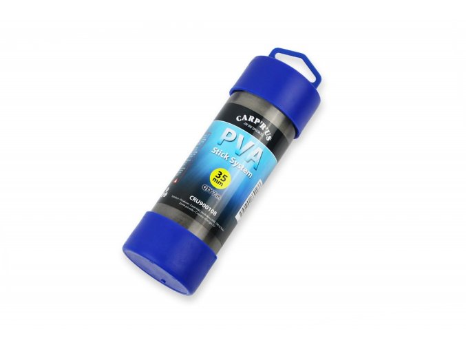 Carp´R´Us PVA Stick system 35 mm, 7m (Varianta Carp´R´Us PVA Stick system - 35mm, 7m)