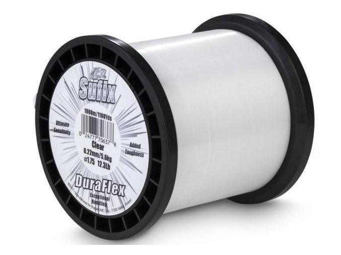 2E29261D E211 472E BA76 65B8196439E5 duraflex 1000m clear