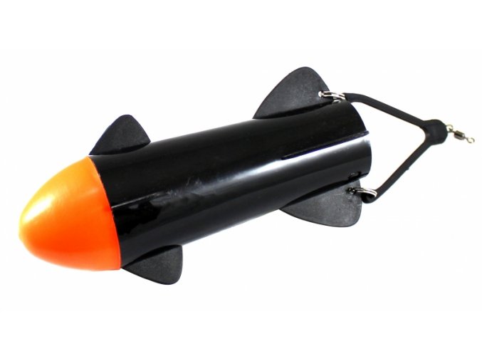 Zfish Zakrmovací Raketa Spod Rocket