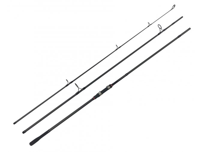 Zfish Prut Blizzard 12ft/3lb - 3sec.