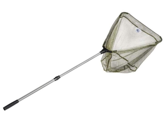 Zfish Podběrák Classic Landing Net