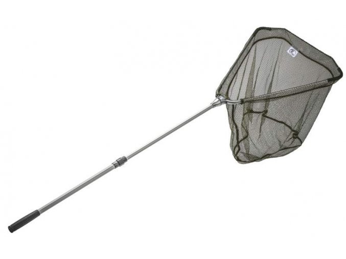 Zfish Podběrák Select Landing Net (Délka 150cm)