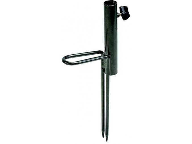 Zfish Držák Deštníku Umbrella Stand