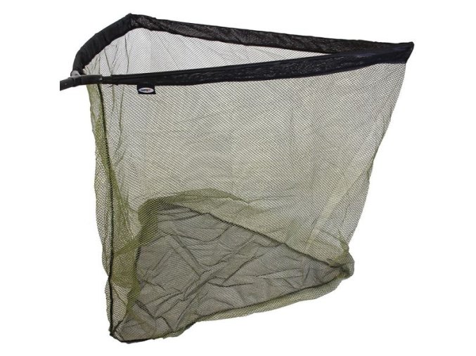 ngt podberakova hlava 42 specimen net