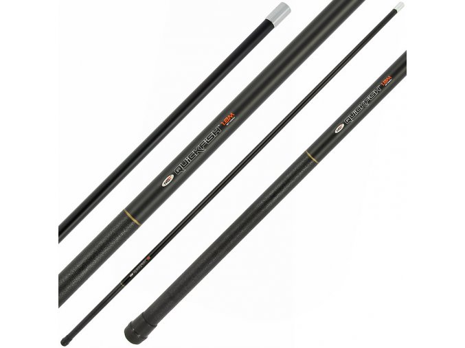 ngt podberakova tyc carp net handle1 8m