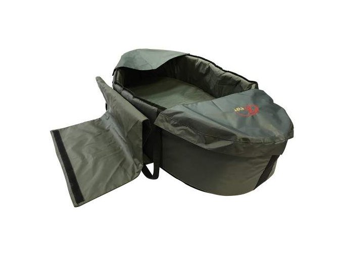 Zfish Podložka Carp Cradle Select