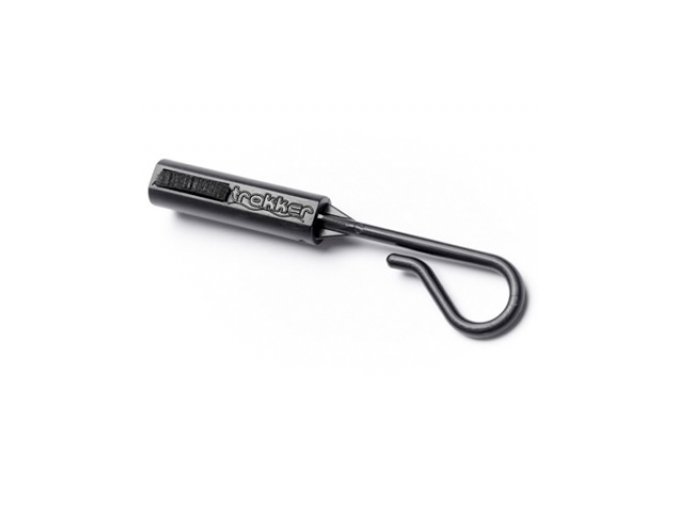 Trakker Ochranný závěs na háček - Hook-Up (Varianta Trakker Ochranný závěs na háček - Hook-Up 2ks)