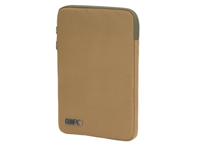 korda pouzdro na tablet compac tablet bag large