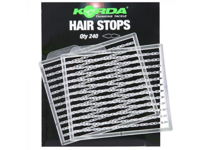 korda hair stops 1