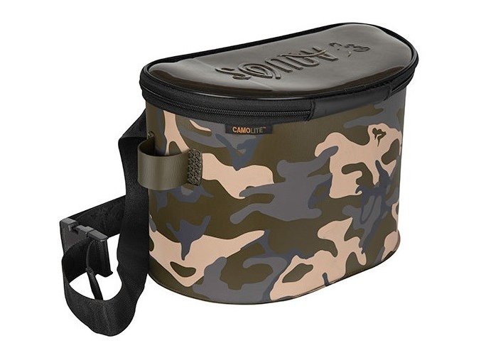 fox taska aquos camolite bait belt (1)