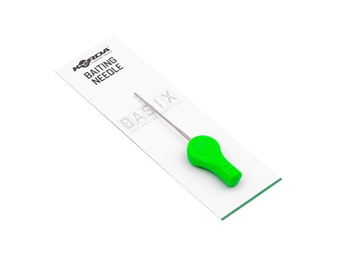 korda jehla basix baiting needle (2)