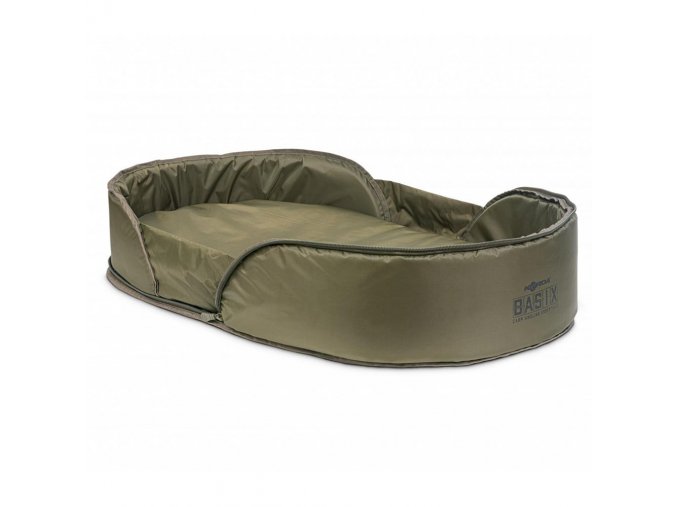 korda podlozka basix carp cradle