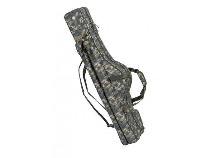 Mivardi Obal na pruty Multi Camo 145