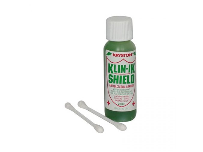 klinik shield gel 500x500