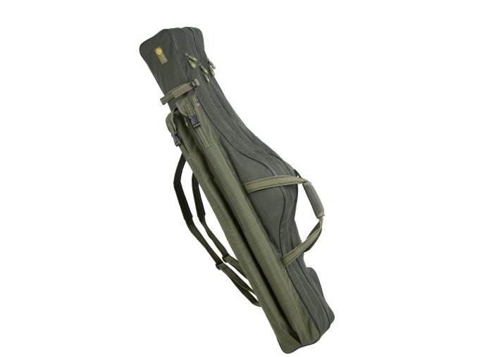 M RHM130G