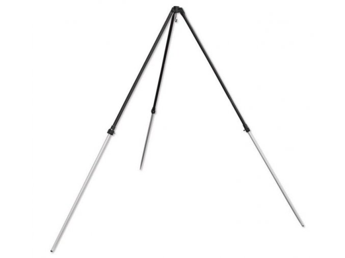 Carp Spirit Scale Tripod