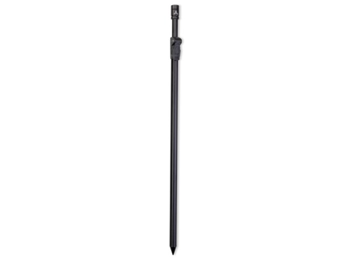 Anaconda vidlička magnetická BLAXX 16 mm, 80-150 cm, černá