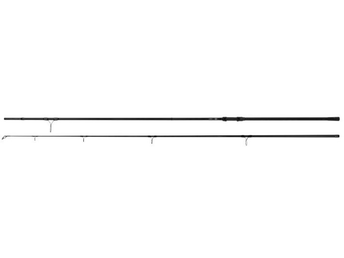 fox prut eos pro spod marker rods 3 6 m 5 lb