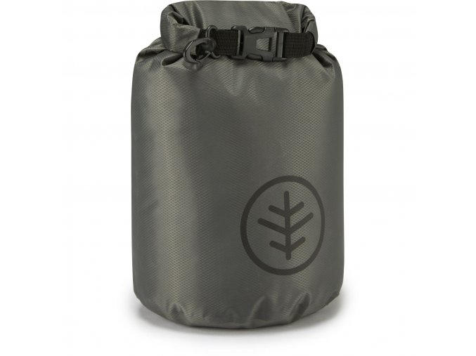 Vak Wychwood Dry Bag 5ltr