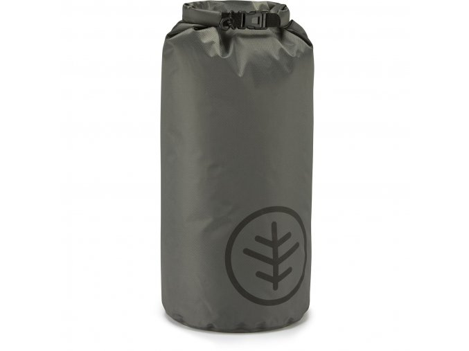 Vak Wychwood Dry Bag 25ltr