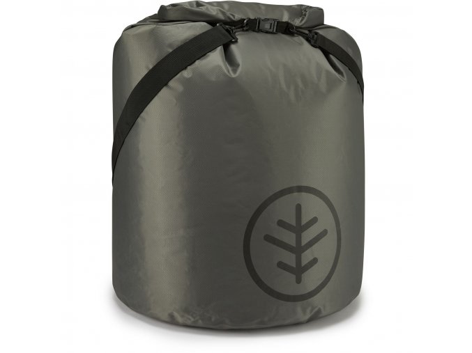 Vak Wychwood Dry Bag 100ltr