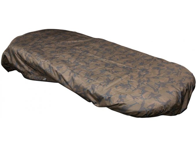 fox prehoz na spacak camo vrs 2 sleeping bag covers (1)