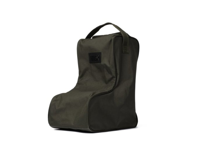 Nash Boot Wader Bag3 T3526.2e16d0ba.fill 600x600