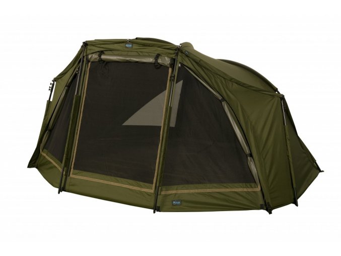 Aqua Bivak - Pioneer 100 Bivvy Aquatexx EV 1.0