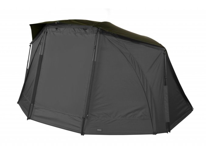 Aqua Kšilt - Pioneer 150 Bivvy Skull Cap Aquatexx EV 1.0 (Varianta Aqua Kšilt - Pioneer 150 Bivvy Skull Cap Aquatexx EV 1.0)