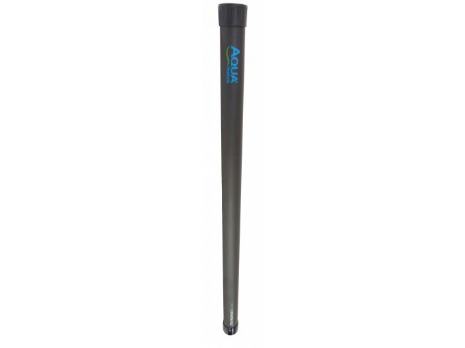 Aqua Vnadící dělička - Baiting Pole 12 mtr