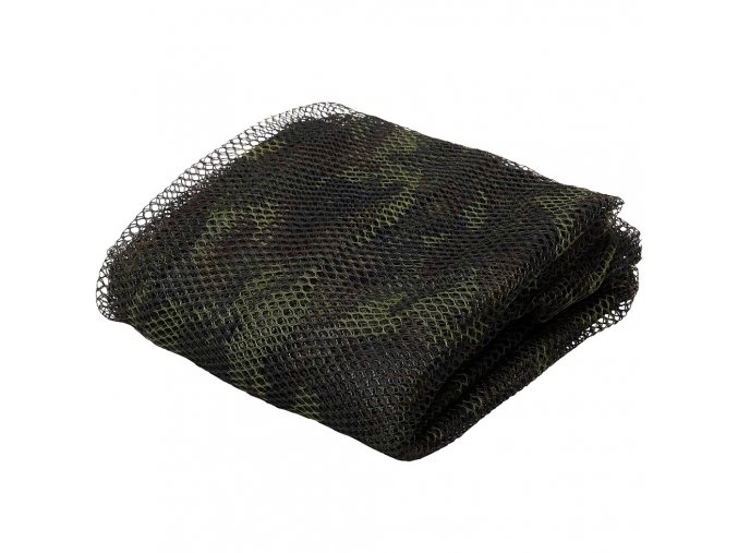 prologic podberakova sit spare landing net mesh avenger 42