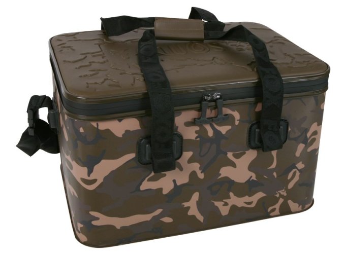 fox taska aquos camolite coolbag (1)