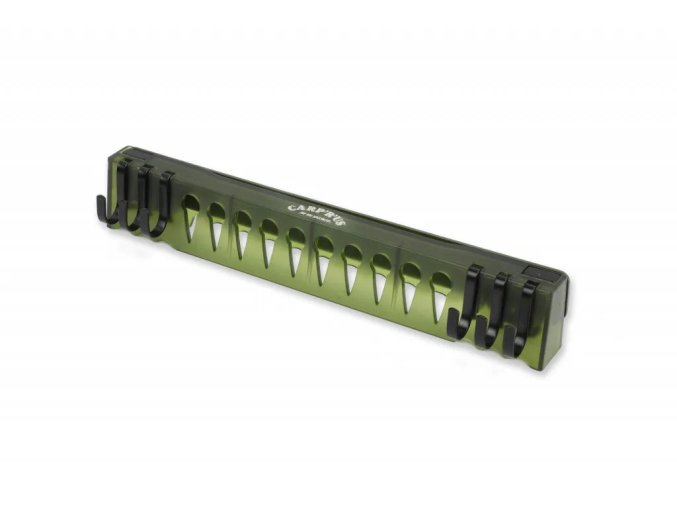 Carp´R´Us Držák na návazce Rig Rack (Varianta Carp´R´Us Držák na návazce Rig Rack)