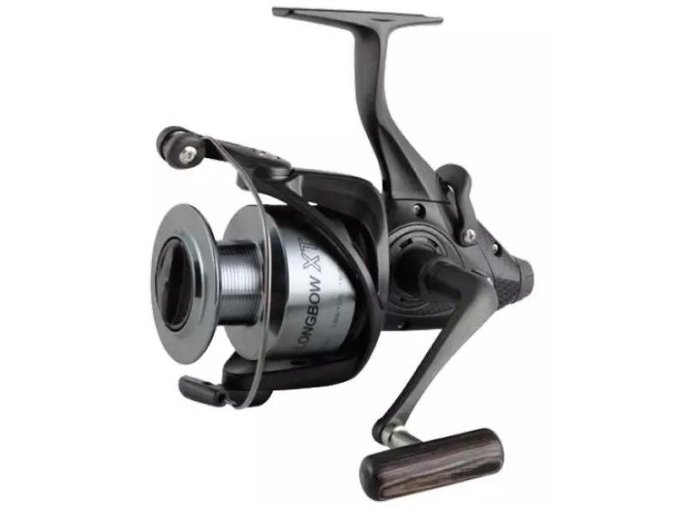 FB2A1A3B 1635 4A0E 9240 3A8BF3BB3513 longbow xt