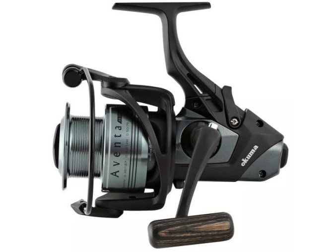 0DAA7C01 B08D 4A55 96C4 FEB282ED4D90 aventa 1