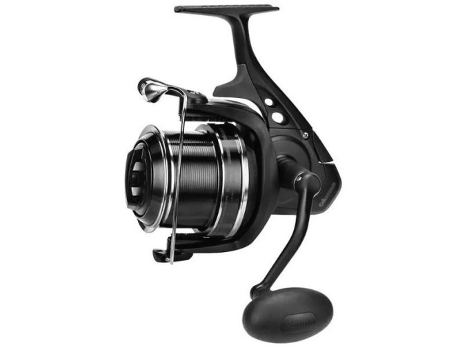 F1F6B104 A46D 436F 9180 F2D5E81A38E6 big bomber