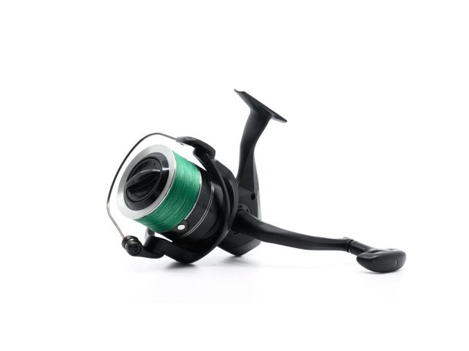 B688995D F0C9 4137 BD80 2198E91B1E90 DSC 4892