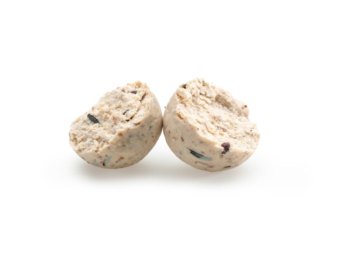 Mivardi Rapid Boilies Easy Catch - Scopex + Smetana (3300g | 16mm)