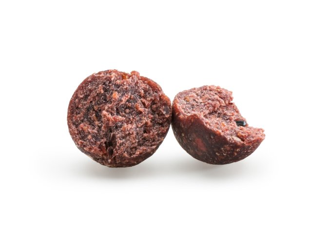 M RABOEASQU0920 det3