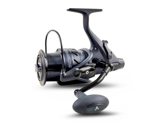 vyr 14235 2742 040 060 1