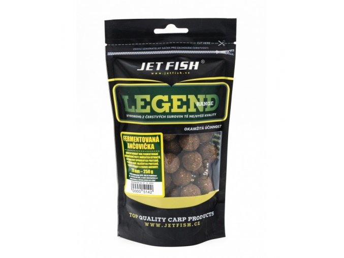 jet fish boilie legend range fermentovana ancovicka (2)