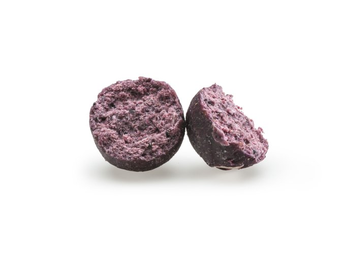 Mivardi boilies Rapid  Excellent - Královská švestka (3300g | 20mm)
