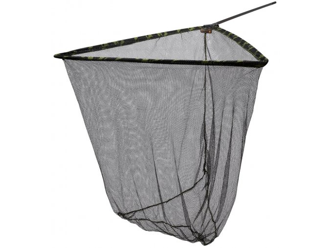 prologic podberak avenger landing net 1 dil