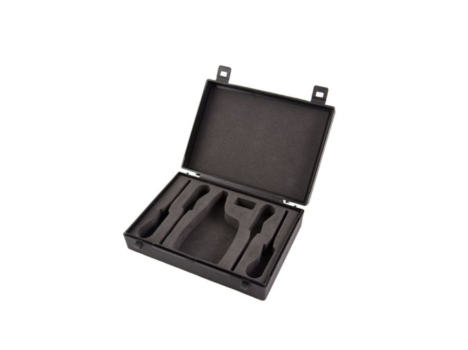 x679fa4a4bf268 kab10d