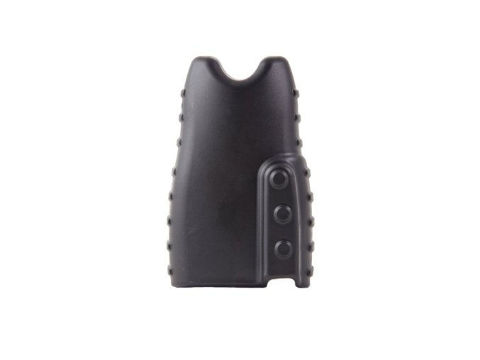 7698ad7778ecbe kab79a