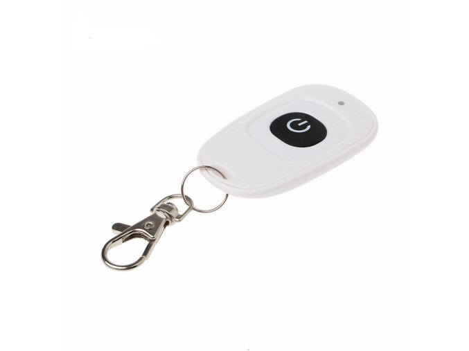 g645cbcc9cb158 wrl key2