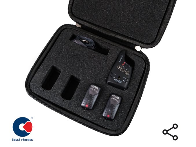 m68554d4d867be fdhd 1